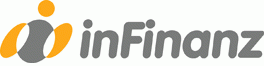 RDC | InFinanz logo