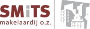Smits Makelaardij logo